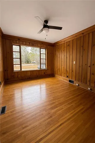 $1,800 | 1348 Ewing Chapel Road, Dacula, GA 30019