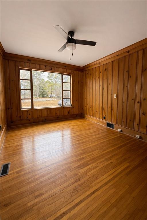 1348 Ewing Chapel Road Dacula, GA 30019 - Photo 11 of 16