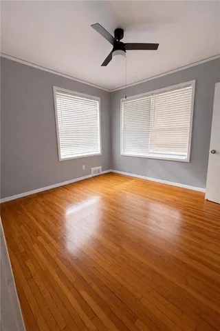 $1,800 | 1348 Ewing Chapel Road, Dacula, GA 30019