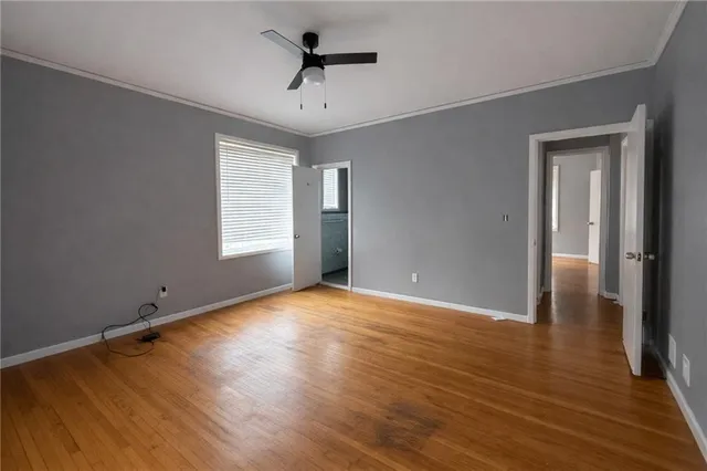 $1,800 | 1348 Ewing Chapel Road, Dacula, GA 30019