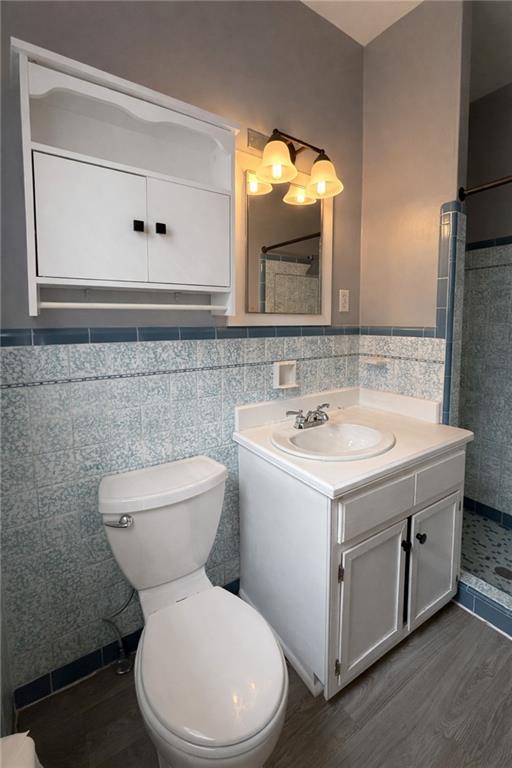 1348 Ewing Chapel Road Dacula, GA 30019 - Photo 14 of 16