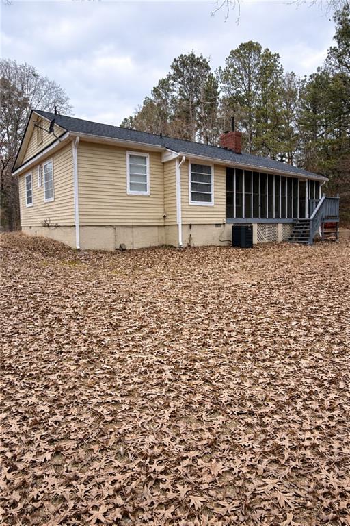 1348 Ewing Chapel Road Dacula, GA 30019 - Photo 16 of 16