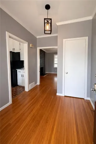 $1,800 | 1348 Ewing Chapel Road, Dacula, GA 30019