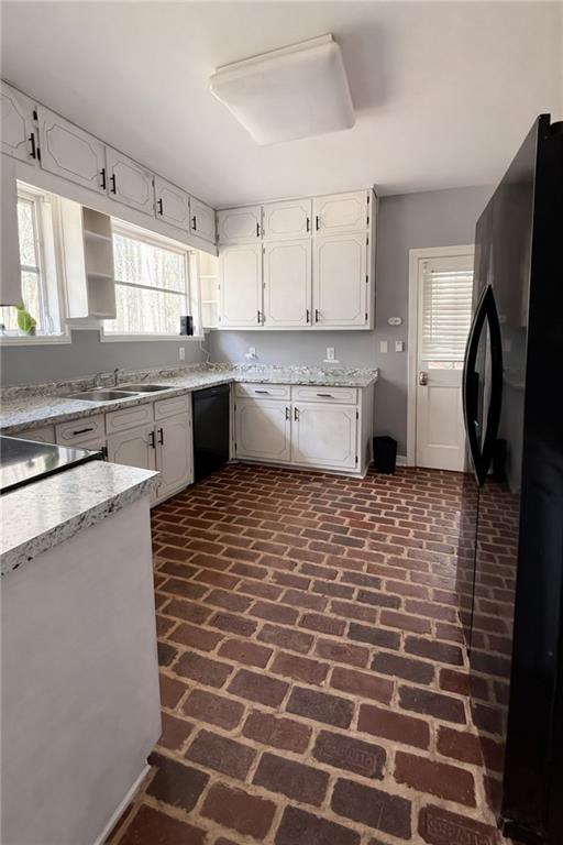 1348 Ewing Chapel Road Dacula, GA 30019 - Photo 3 of 16