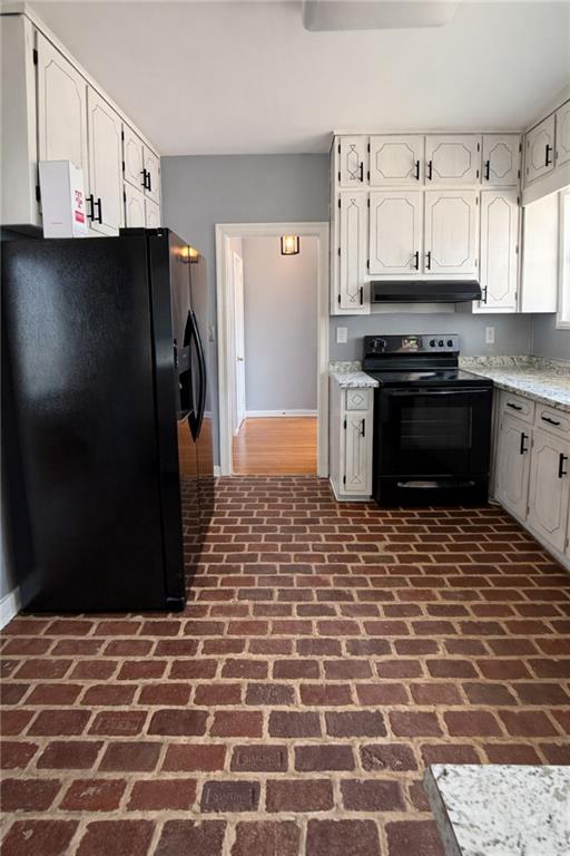 1348 Ewing Chapel Road Dacula, GA 30019 - Photo 4 of 16