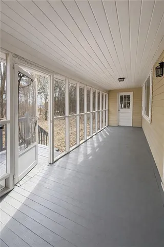 $1,800 | 1348 Ewing Chapel Road, Dacula, GA 30019