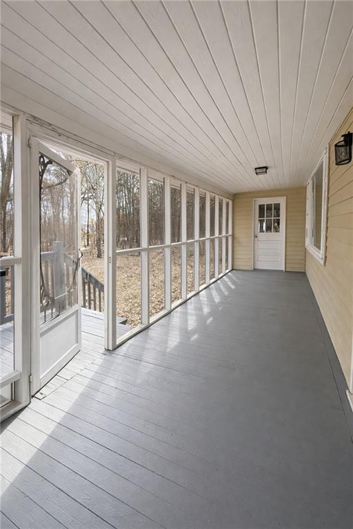 1348 Ewing Chapel Road Dacula, GA 30019 - Photo 6 of 16