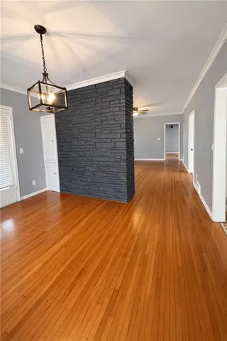 $1,800 | 1348 Ewing Chapel Road, Dacula, GA 30019