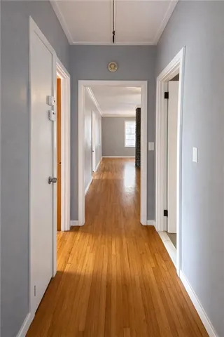 $1,800 | 1348 Ewing Chapel Road, Dacula, GA 30019