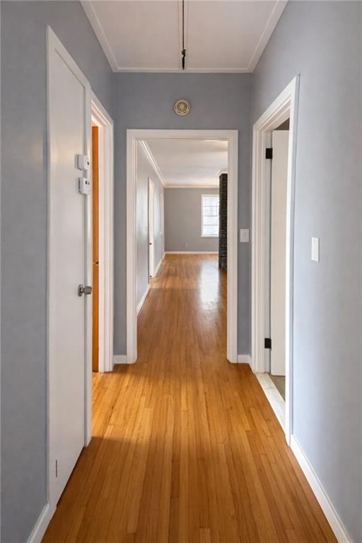 1348 Ewing Chapel Road Dacula, GA 30019 - Photo 8 of 16