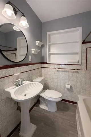 $1,800 | 1348 Ewing Chapel Road, Dacula, GA 30019