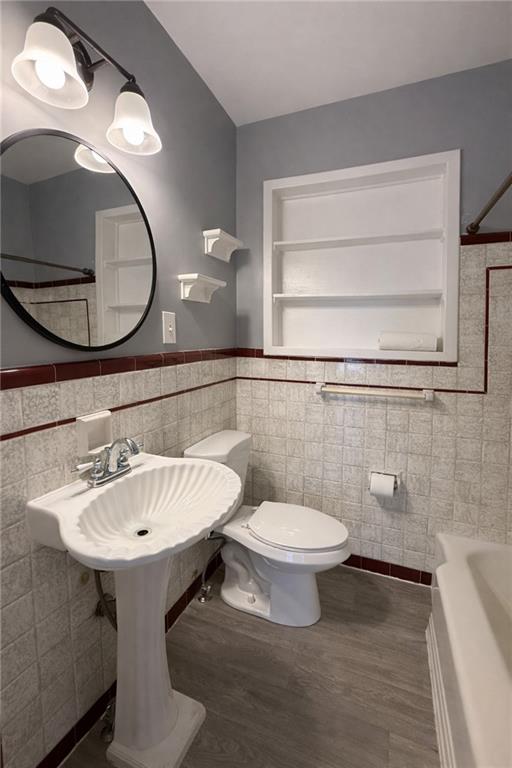 1348 Ewing Chapel Road Dacula, GA 30019 - Photo 10 of 16