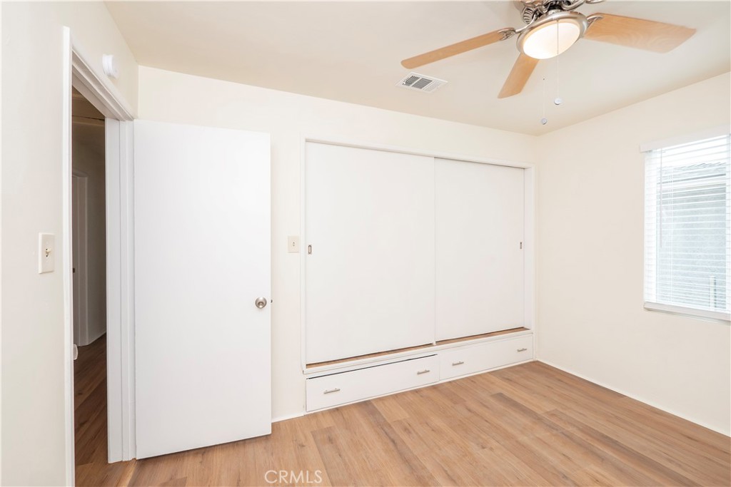 7579 Emerald Street Riverside, CA 92504 - Photo 9 of 16