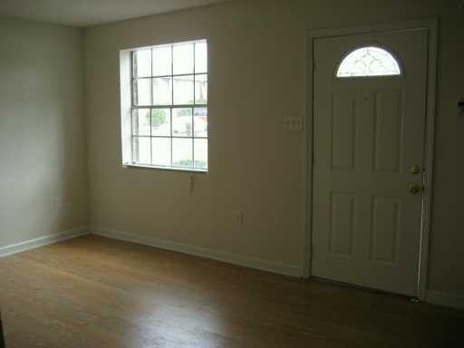 3701 Martinique Avenue, Unit D Kenner, LA 70065 - Photo 2 of 6