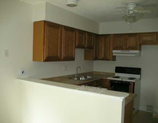 3701 Martinique Avenue, Unit D Kenner, LA 70065 - Photo 3 of 6