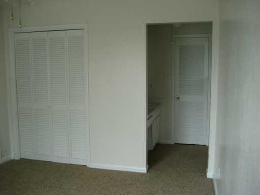 3701 Martinique Avenue, Unit D Kenner, LA 70065 - Photo 5 of 6