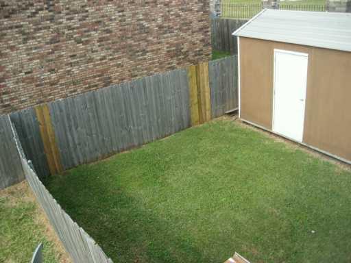 3701 Martinique Avenue, Unit D Kenner, LA 70065 - Photo 6 of 6