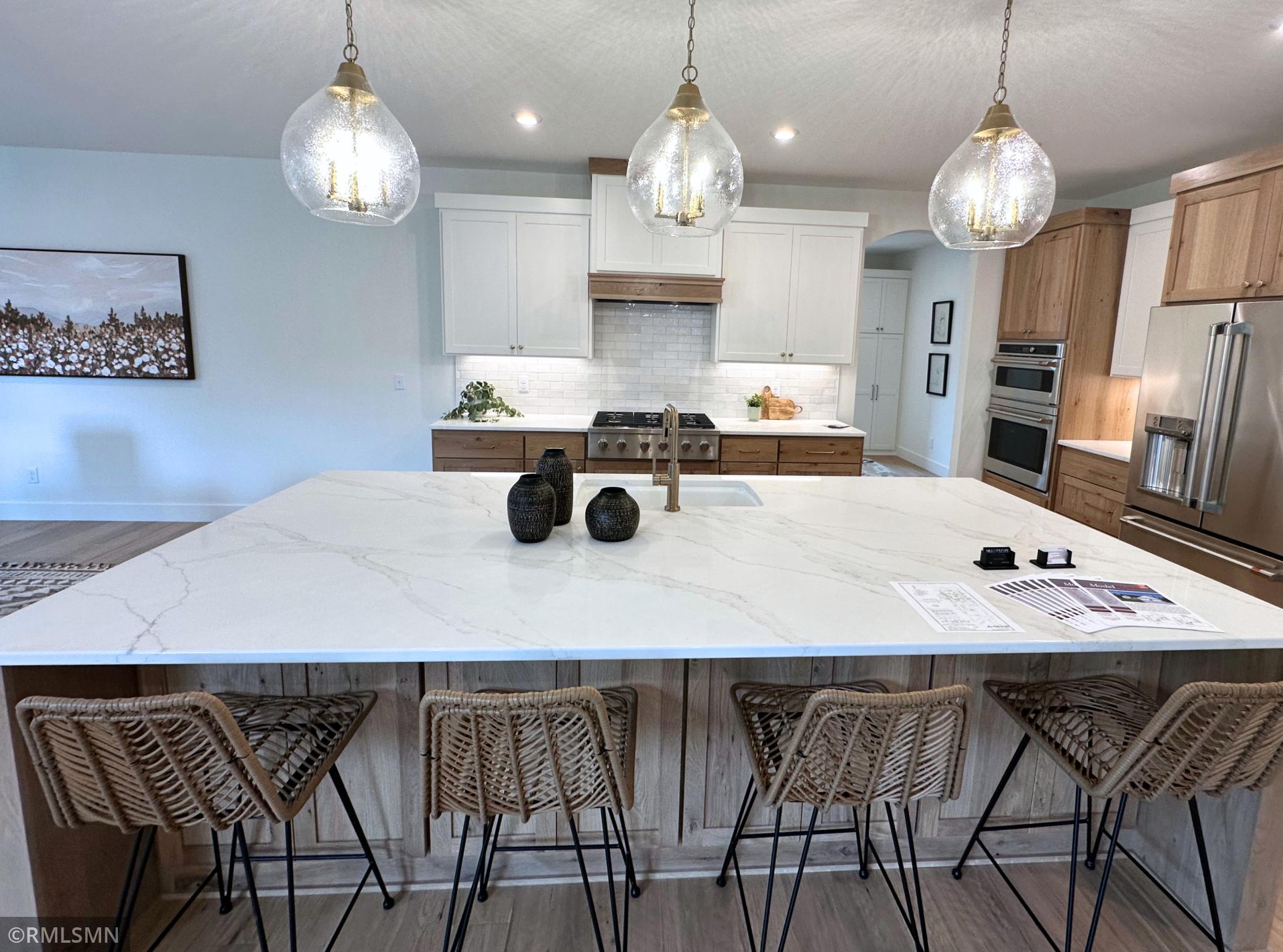 18025 100th Place North Maple Grove, MN 55311 - Photo 19 of 71