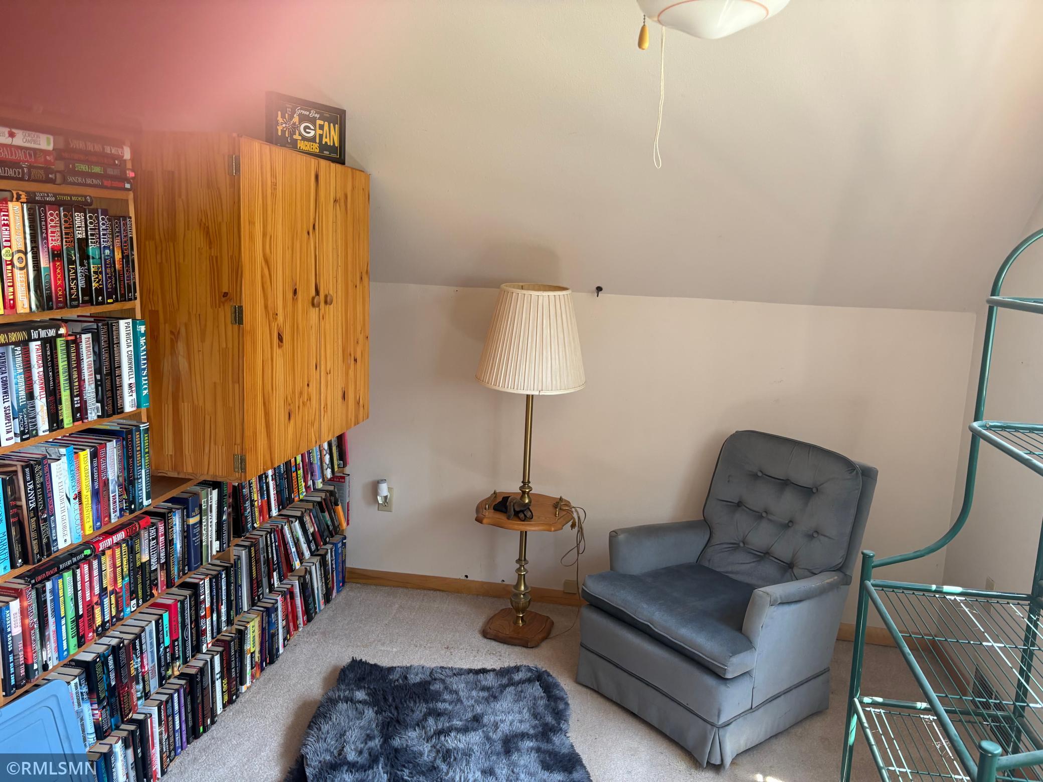 304 7th Street Pepin, WI 54759 - Photo 6 of 9