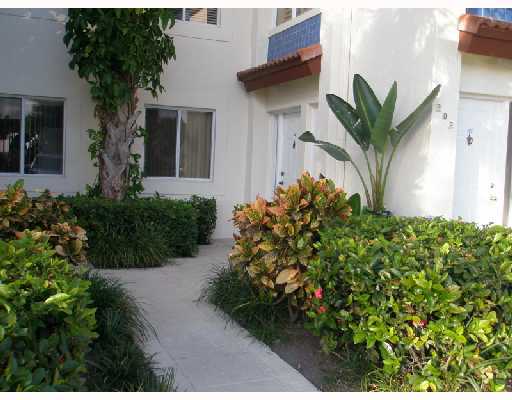 380 Northwest 67th Street, Unit 102 Boca Raton, FL 33487 - Photo 1 of 9 Primary Photo