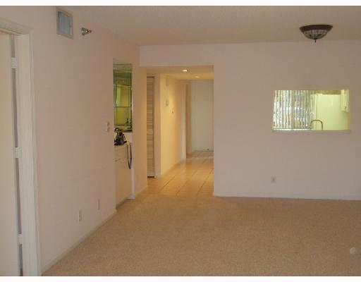 380 Northwest 67th Street, Unit 102 Boca Raton, FL 33487 - Photo 2 of 9 Additional Photo