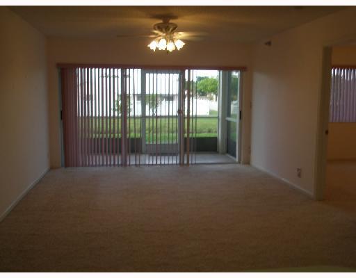 380 Northwest 67th Street, Unit 102 Boca Raton, FL 33487 - Photo 3 of 9 Additional Photo