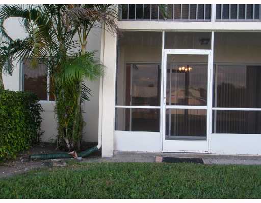 380 Northwest 67th Street, Unit 102 Boca Raton, FL 33487 - Photo 4 of 9 Additional Photo