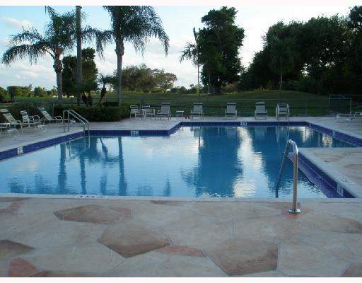 380 Northwest 67th Street, Unit 102 Boca Raton, FL 33487 - Photo 5 of 9 Additional Photo