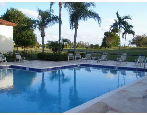 380 Northwest 67th Street, Unit 102 Boca Raton, FL 33487 - Photo 6 of 9 Additional Photo