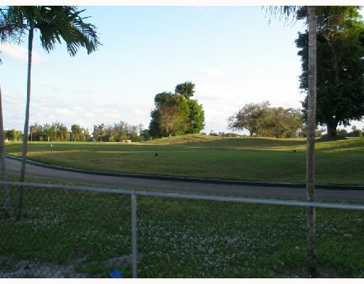 380 Northwest 67th Street, Unit 102 Boca Raton, FL 33487 - Photo 7 of 9 Additional Photo