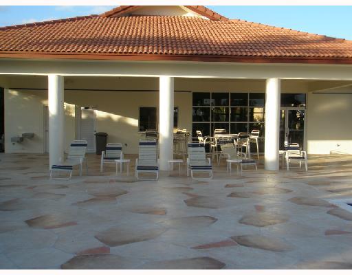 380 Northwest 67th Street, Unit 102 Boca Raton, FL 33487 - Photo 8 of 9 Additional Photo