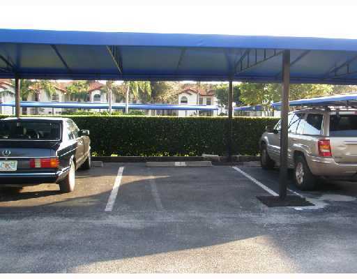 380 Northwest 67th Street, Unit 102 Boca Raton, FL 33487 - Photo 9 of 9 Additional Photo