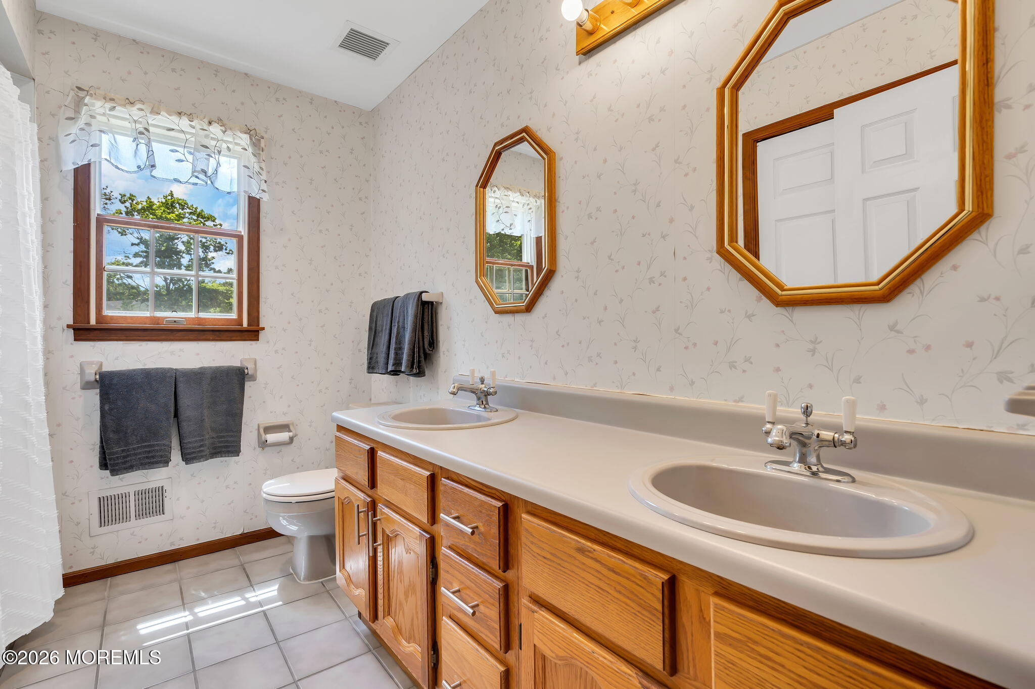 43 South Westfield Road Howell, NJ 07731 - Photo 34 of 69 38-web-or-mls-DSC08337