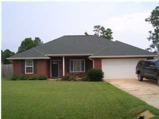 340 South Holiday Road Miramar Beach, FL 32550 - Photo 1 of 1 Gallery Image 1