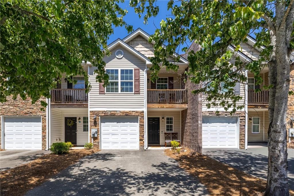 529 Terrapin Lane Winder, GA 30680 - Photo 1 of 27