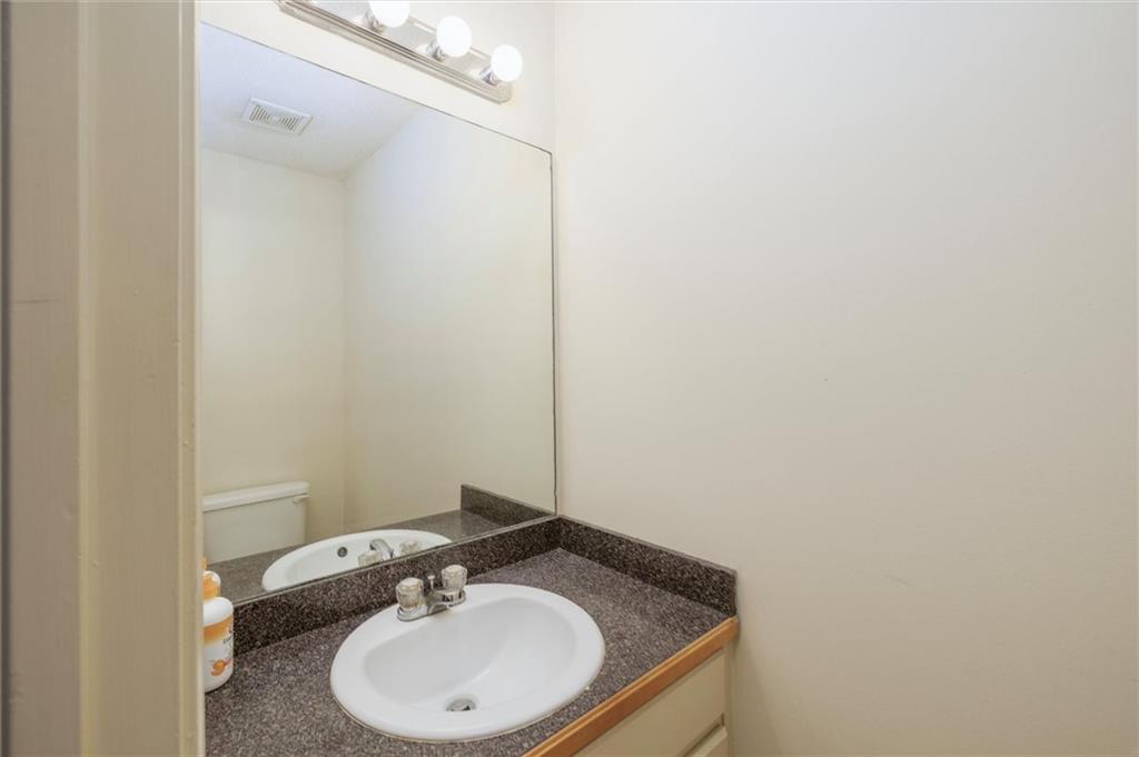 529 Terrapin Lane Winder, GA 30680 - Photo 11 of 27