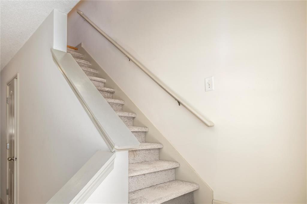 529 Terrapin Lane Winder, GA 30680 - Photo 12 of 27