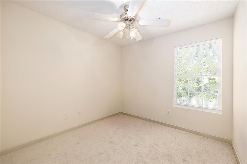 529 Terrapin Lane Winder, GA 30680 - Photo 13 of 27