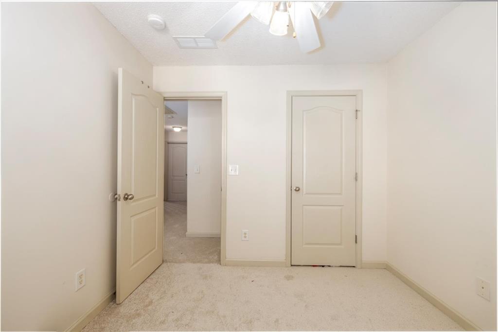 529 Terrapin Lane Winder, GA 30680 - Photo 14 of 27