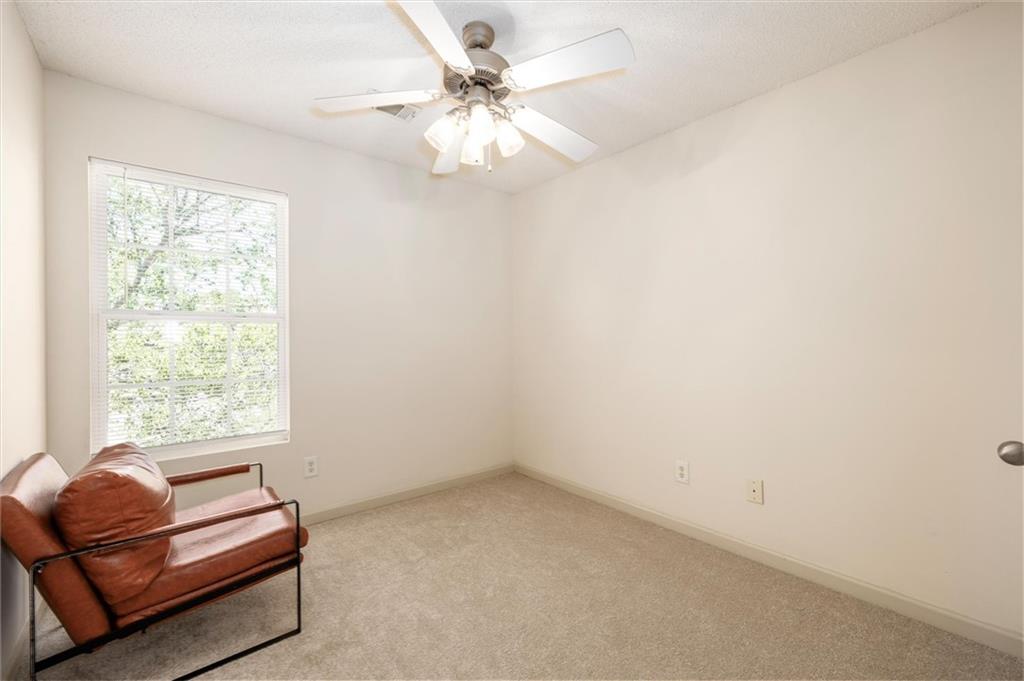 529 Terrapin Lane Winder, GA 30680 - Photo 15 of 27