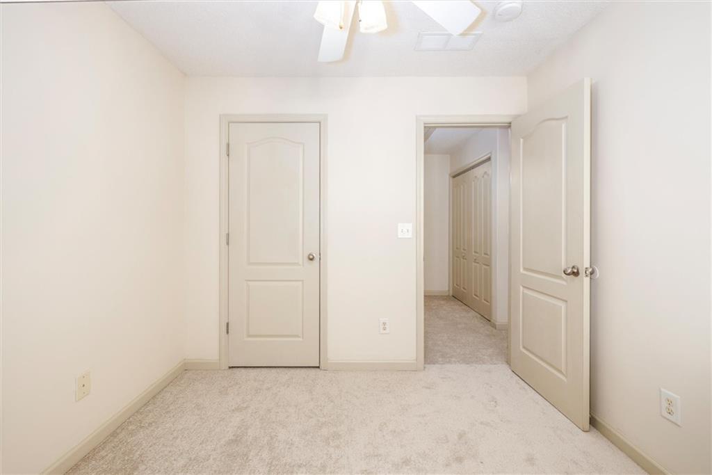529 Terrapin Lane Winder, GA 30680 - Photo 16 of 27