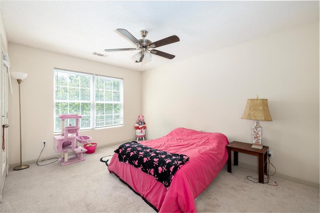 529 Terrapin Lane Winder, GA 30680 - Photo 19 of 27