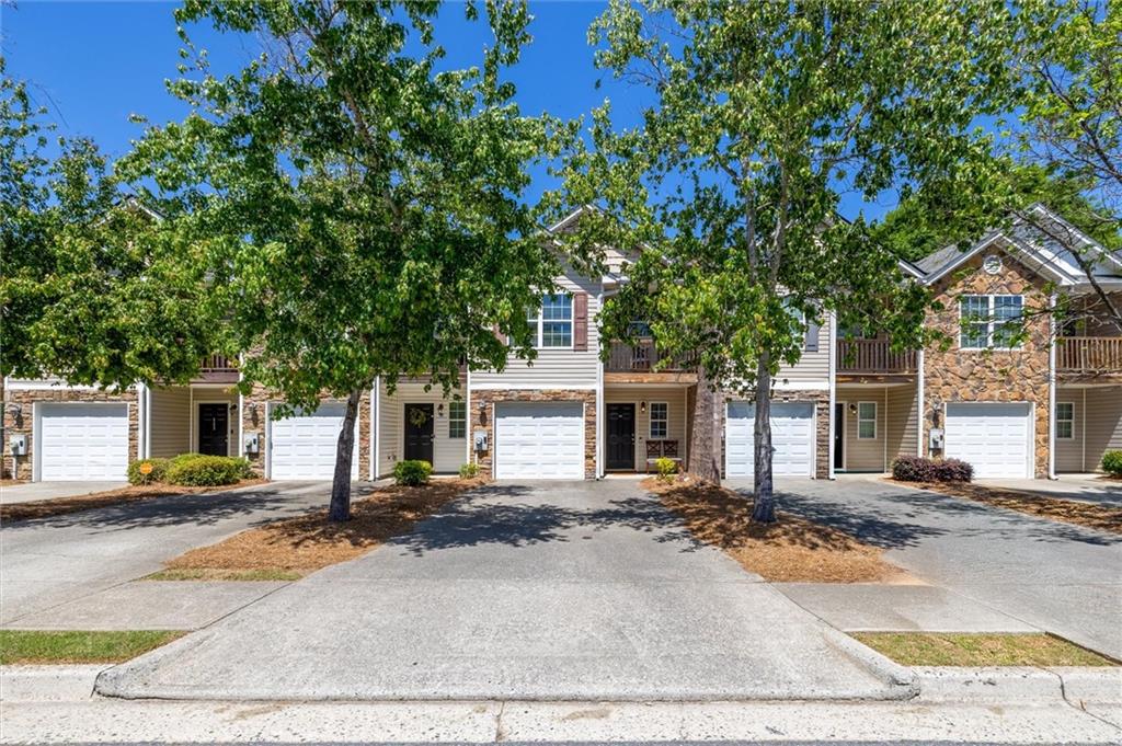 529 Terrapin Lane Winder, GA 30680 - Photo 2 of 27