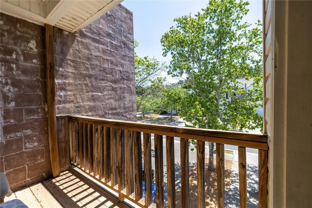 529 Terrapin Lane Winder, GA 30680 - Photo 21 of 27