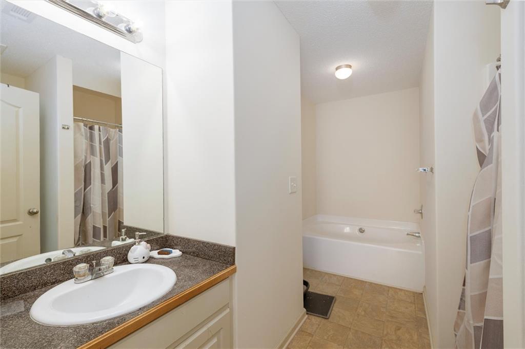 529 Terrapin Lane Winder, GA 30680 - Photo 22 of 27