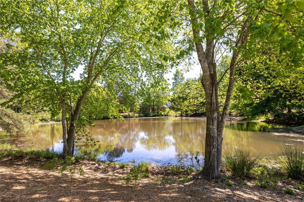 529 Terrapin Lane Winder, GA 30680 - Photo 24 of 27