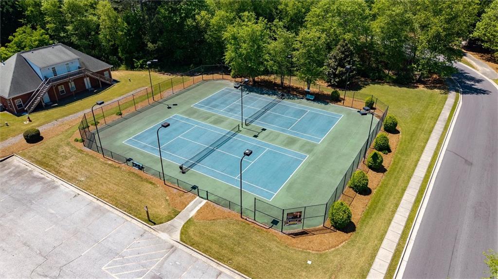 529 Terrapin Lane Winder, GA 30680 - Photo 25 of 27