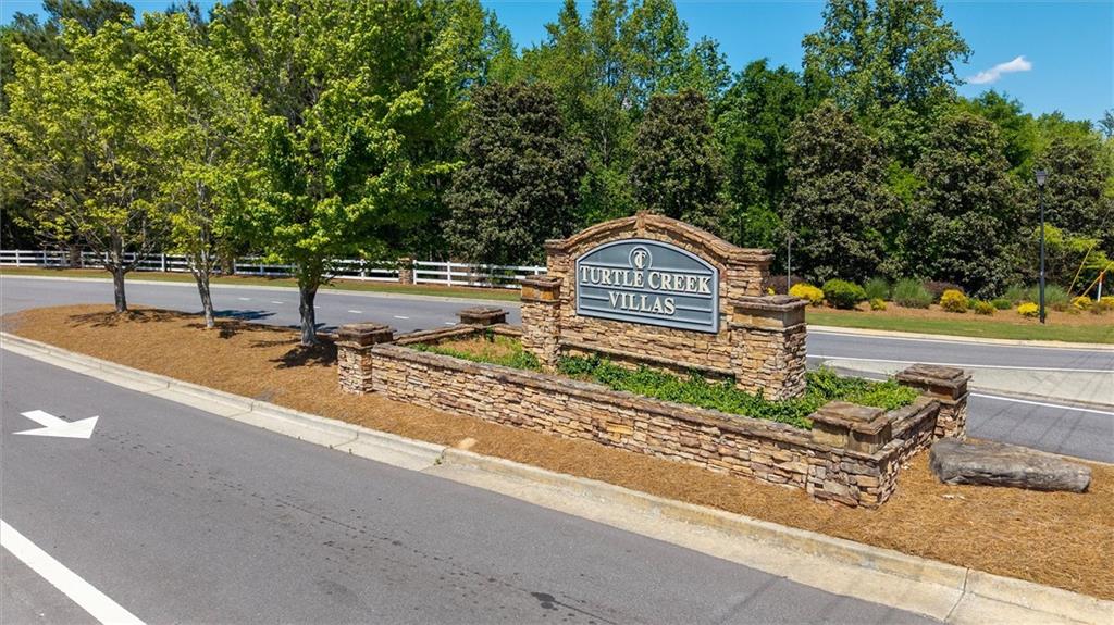 529 Terrapin Lane Winder, GA 30680 - Photo 27 of 27