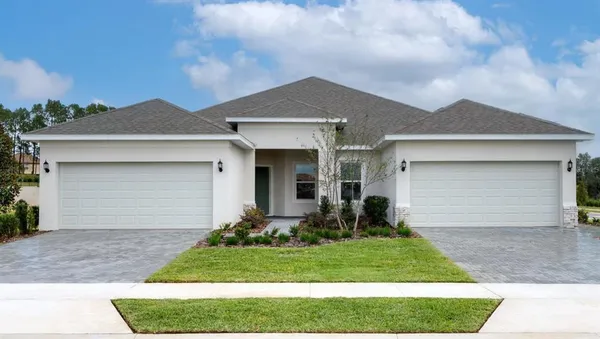 $294,990 | 2258 Leela Circle, Tavares, FL 32778