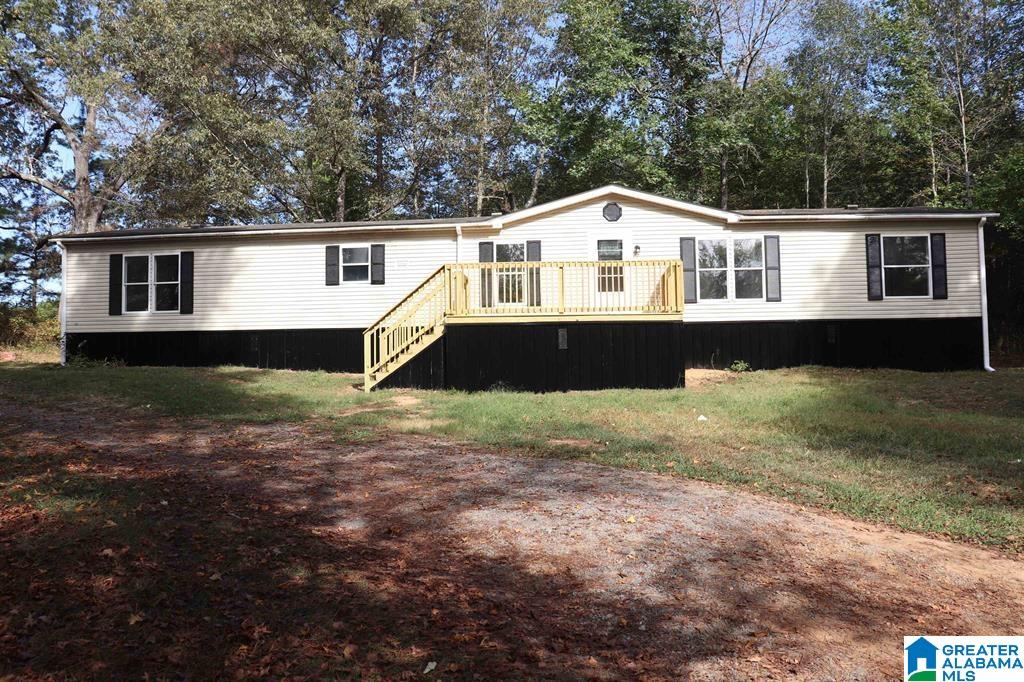 252 Bailey Way Hayden, AL 35079 - Photo 1 of 24